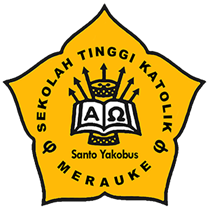 Logo STK Yakobus