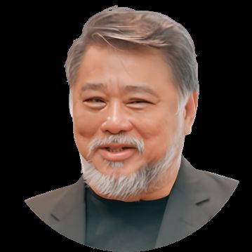 Aaron Loh_02