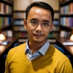 Yohanes Hendro