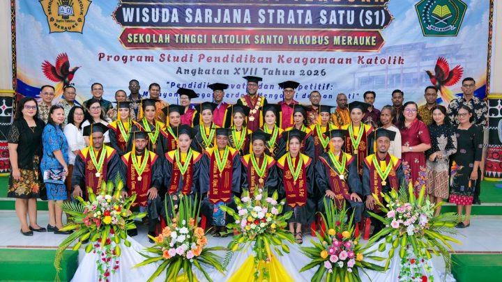 Gbr2_ilustrasi Wisuda