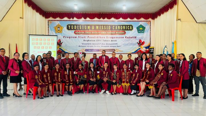 Gbr2_ilustrasi Yudisium