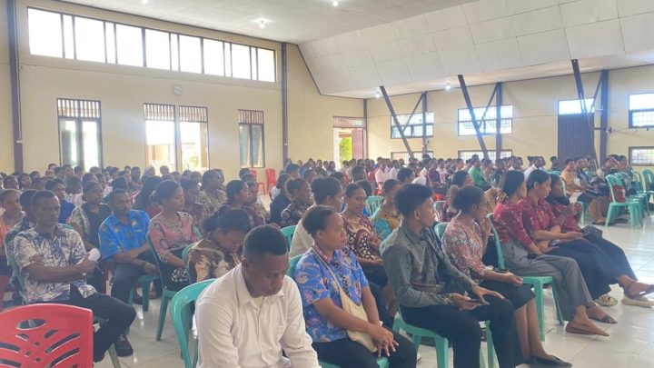 Gbr3_ilustrasi sosialisasi Panduan Akademik