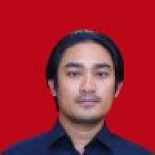 Anthon Asep L. Misa