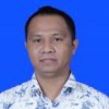 Yan Yusuf Subu, S.Fil, M.Hum.