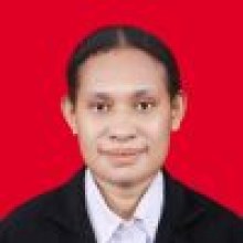 Yolenta Oktovia Mahuze, S.Pd., M.Hum