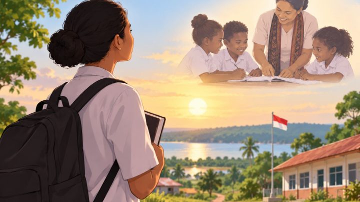Gb 02_Langkah Menuju Panggilan