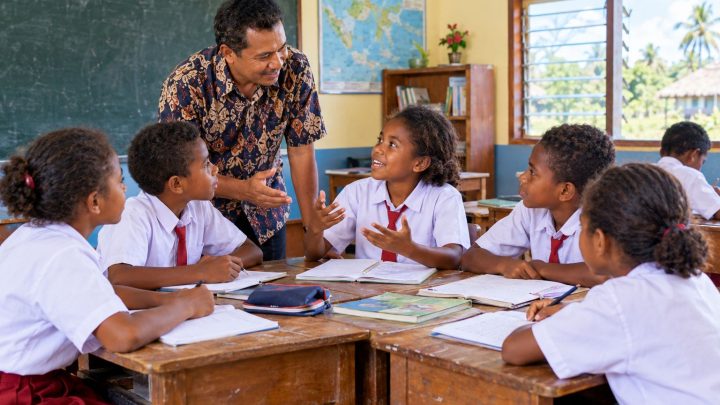 Gb_16 Ketika Guru Memberi Ruang Murid Belajar Bertumbuh