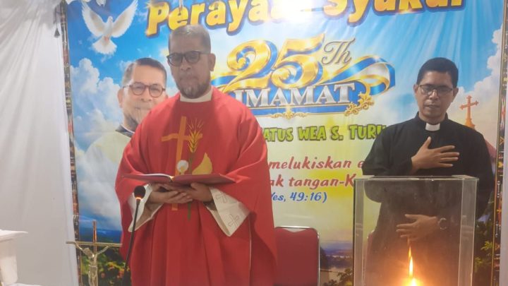 Gbr_7 Pesta Perak Imamat RD Don