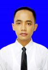 Yohanes Hendro P., S.Pd, M.Pd. Yohanes Hendro P., S.Pd, M.Pd.