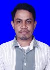 Ereneus Wenehenubun Ereneus Wenehenubun