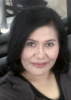 Maria Karolina Itu Due, A.Md. Maria Karolina Itu Due, A.Md.