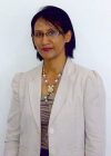 Elisabeth Yanu Dwi A., S.Hut. Elisabeth Yanu Dwi A., S.Hut.
