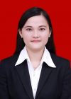 Purnama Butarbutar, S.Sos Purnama Butarbutar, S.Sos