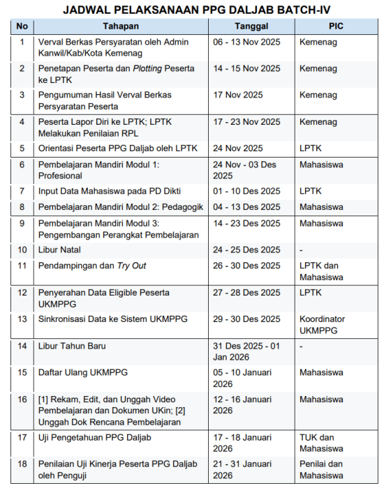 Screenshot 2025-11-16 172322