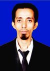 Steven Ronald Ahlaro, S.Pd, M.Pd. Steven Ronald Ahlaro, S.Pd, M.Pd.