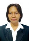 Berlinda Setyo Yunarti, S.Sos, M.Pd. Berlinda Setyo Yunarti, S.Sos, M.Pd.