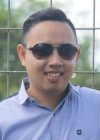 Fidelis Jairto Pasulle, S.Kom. Fidelis Jairto Pasulle, S.Kom.