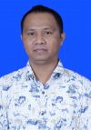 Yan Yusuf Subu, S.Fil. Yan Yusuf Subu, S.Fil.