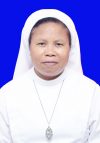 Paulina Wula, S.Pd, M.Pd. Paulina Wula, S.Pd, M.Pd.